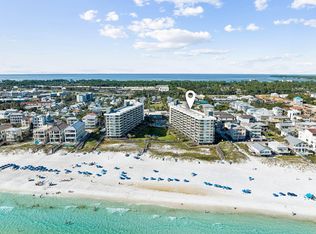 114 Mainsail Dr Unit 322, Miramar Beach, FL 32550