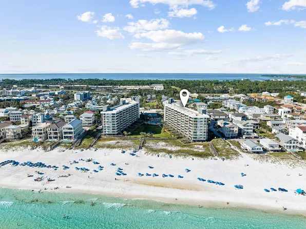 114 Mainsail Dr Unit 322, Miramar Beach, FL 32550