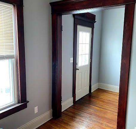 2nd image of 222 Southampton St #2
