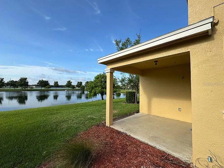 1568 Portofino Meadows Blvd — Photo 25