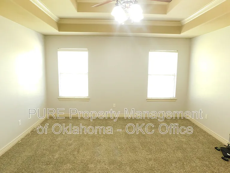 1100 Kelsi Dr — Photo 11