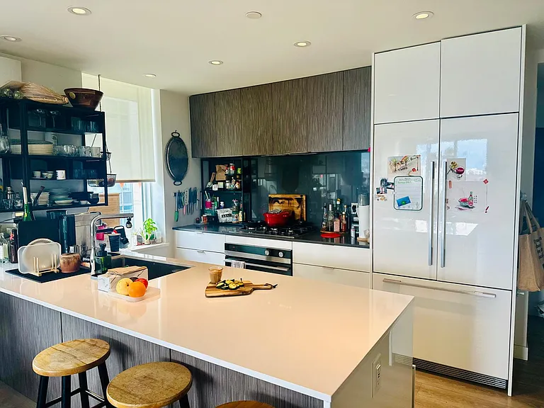 209 E 7th Ave #406 — Photo 4