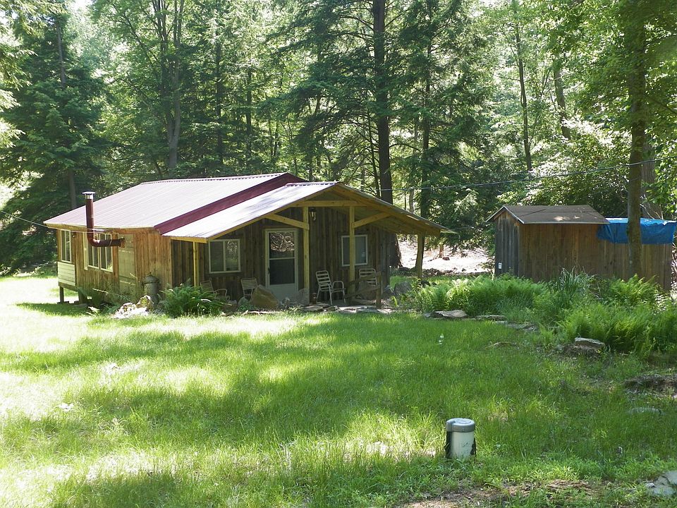 1st image of 254 Fetterman Ln