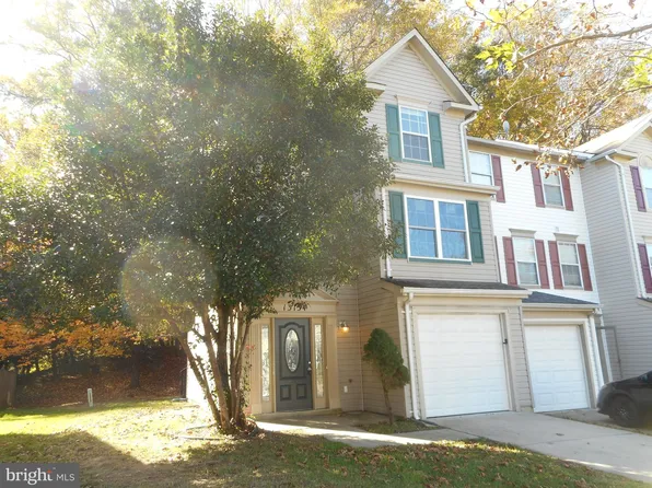 13134 Ripon Pl, Upper Marlboro, MD 20772