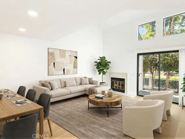 446 Fallingstar, Irvine, CA 92614