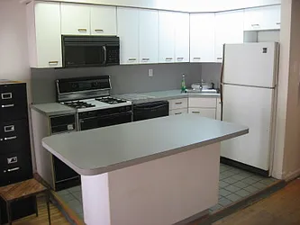 Rented by CNYC Apartments