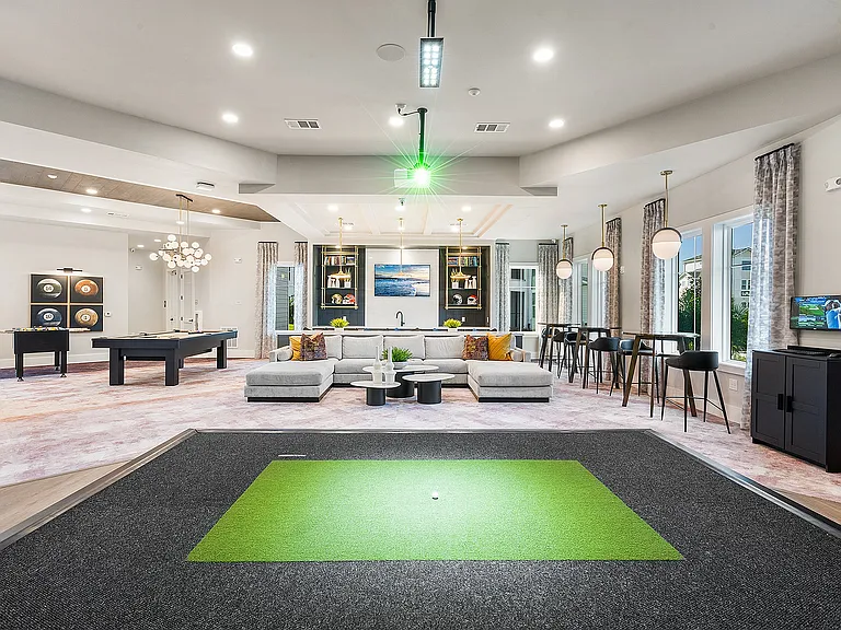Integra Village at Tymber Creek — Photo 52