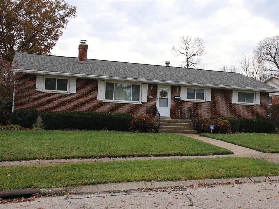 1st image of 3175 Rockacres Ct