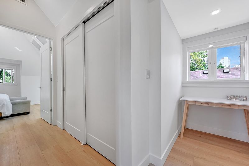 Vancouver Apartment for rent - 1 Bedroom — photo 16