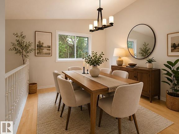 4th image of 4107 147th St NW