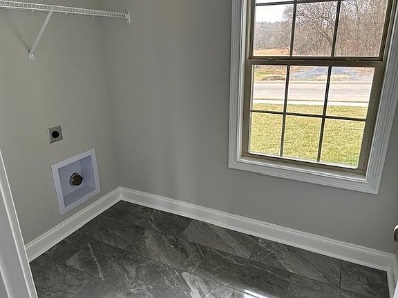 5th image of 3080 Timberdale Dr