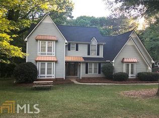 232 Hidden Ct, Winder, GA 30680