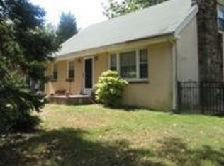 4165 Route 27, Princeton, NJ 08540