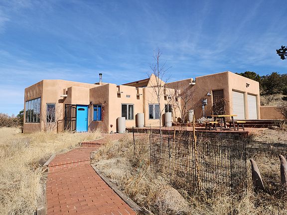 20230309_091730_03092023