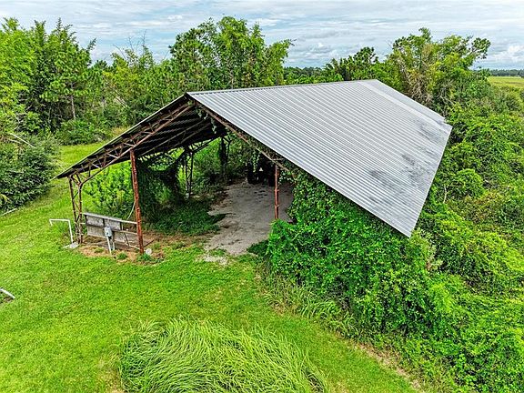 4th image of 6905 COUNTY ROAD 675 LOT 1