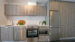 50 Charles St E #4508 — Photo 8