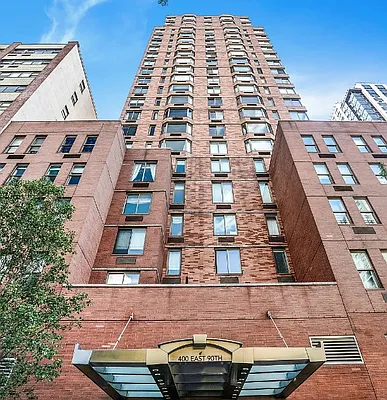 Rented by C Land Realty Co. | media 1