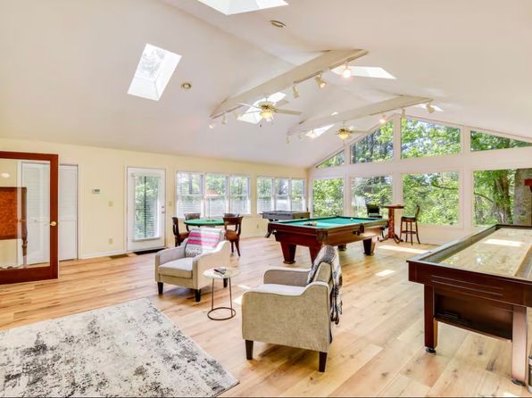 (undisclosed Address)