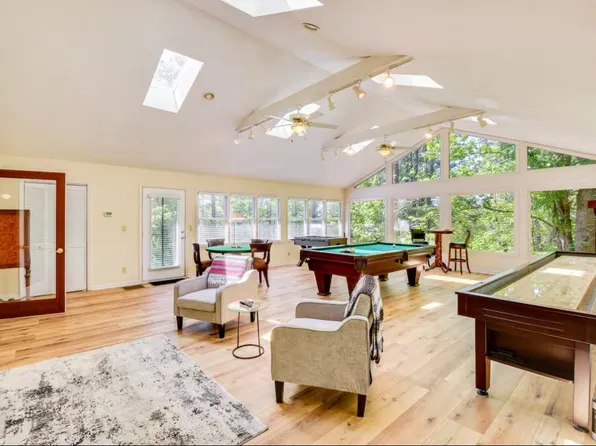 (undisclosed Address), Tiger, GA 30576