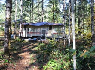 140 N Duckabush Dr E, Hoodsport, WA 98548