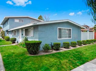 3033 Filmore Way, Costa Mesa, CA 92626