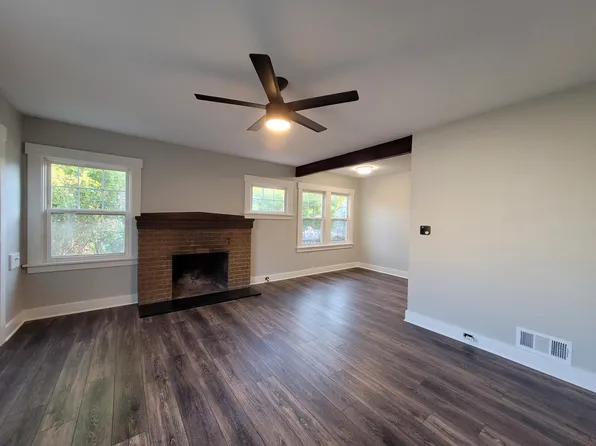 738 NE 20th Ave, Portland, OR 97232