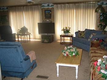 2nd image of 27601 Sun City Blvd Spc 329