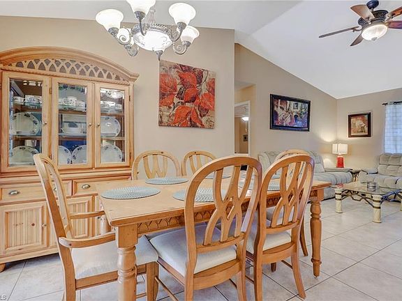 5th image of 8469 Winged Foot Dr