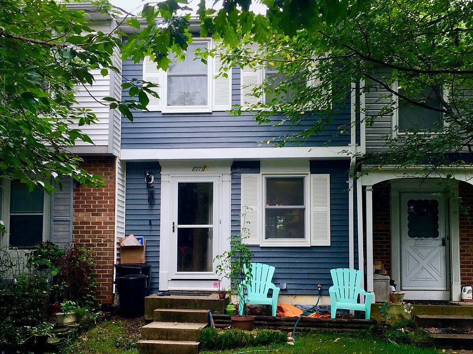 1st image of 8779 Susquehanna St