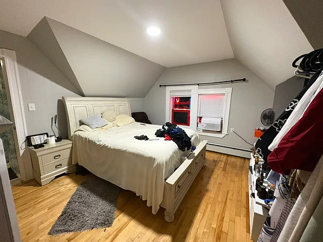 690 Haverhill St #3 — Photo 7