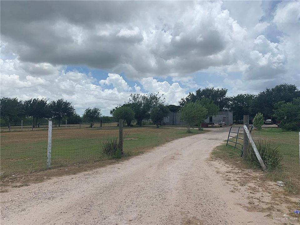 1st image of 9419 Cibolo Dr