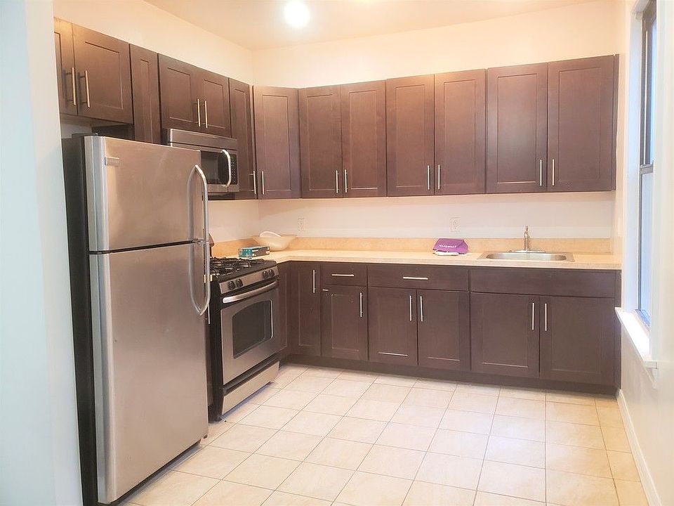 1st image of 43-11 28th Ave #2A