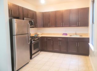 43-11 28th Ave #2A, Astoria, NY 11103
