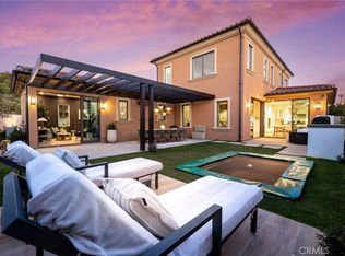 103 Vigna, Irvine, CA