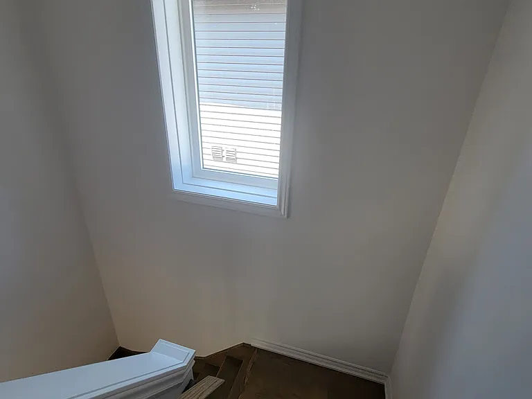 461 Blackburn Dr #66 — Photo 16