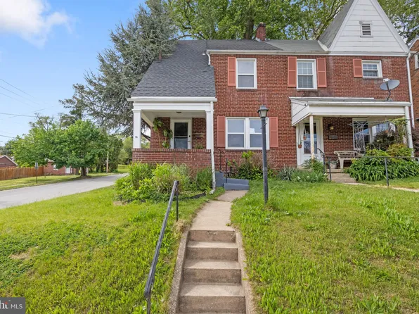 751 Florida Ave, York, PA 17404