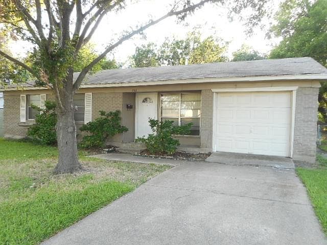 1st image of 743 Pebble Creek Ln