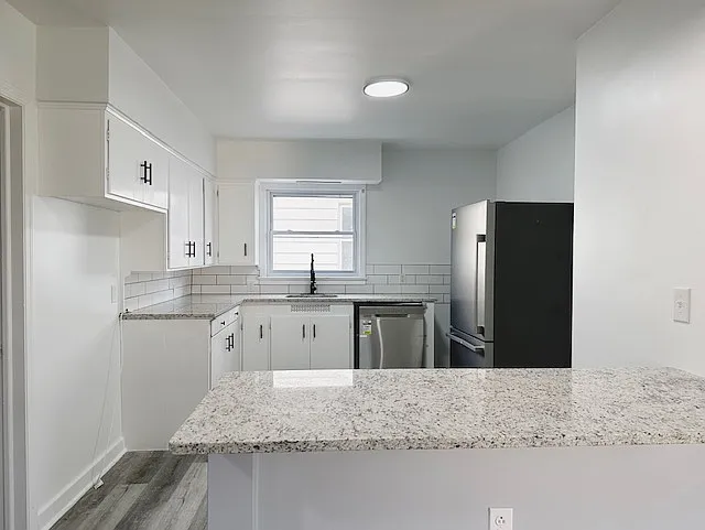 6007 Merkle Ave #D — Photo 17