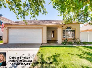 39826 N General Kearny Rd, Temecula, CA 92591