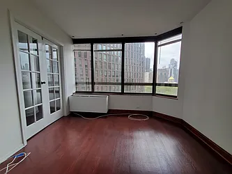 Rented by Luxury Habitat