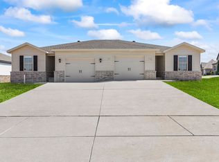 111 NW 63rd Ave #30-0307, Bentonville, AR 72713