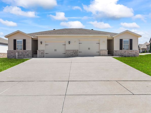 111 NW 63rd Ave #14-0229