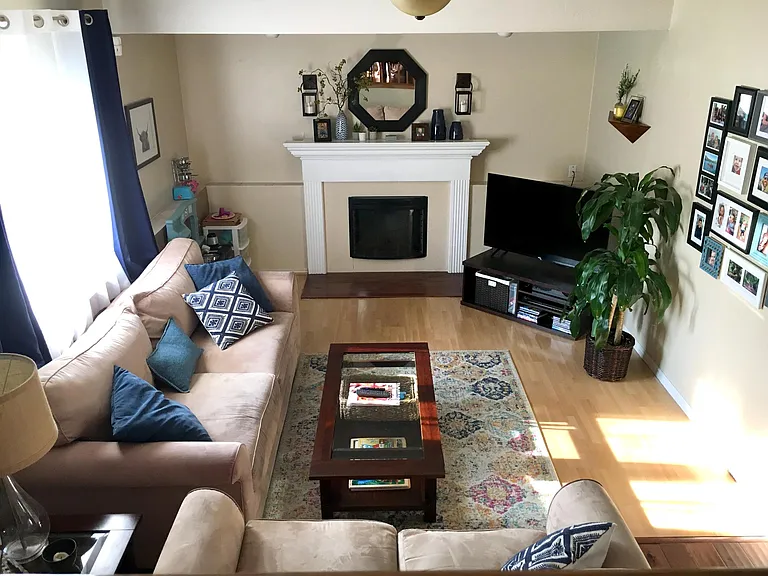 4624 S Quiet Cir — Photo 29