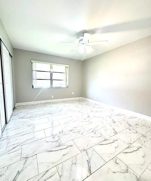 14140 Nesting Way #A — Photo 14