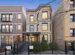 1429 N Artesian Ave #1, Chicago, IL 60622