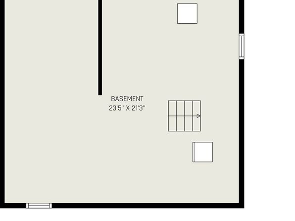 1819 E Lake Rd, Skaneateles, NY 13152