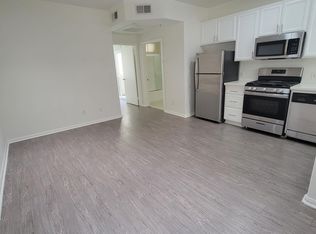 251 Robinson St #108A, Los Angeles, CA 90026