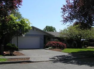 2776 Taylor Ave, Longview, WA 98632