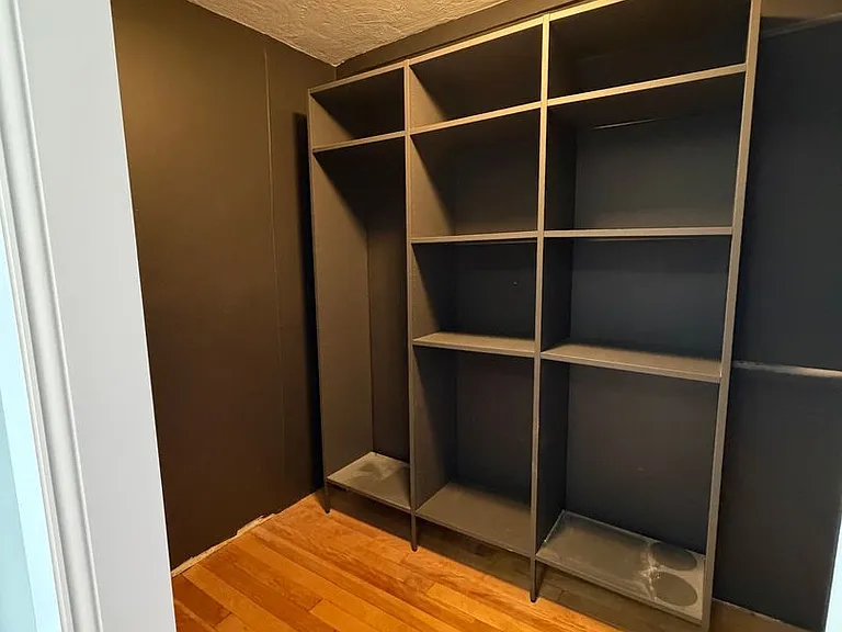 19 Endicott St #3 — Photo 6