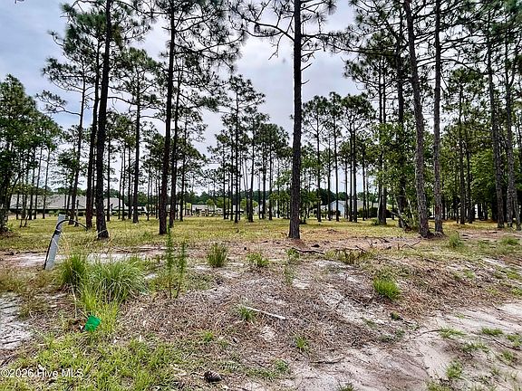 2nd image of 6808 Beckman Cir SW Lot 39
